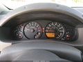 2019 Nissan Frontier — photo 7 of 16 | VIN 1N6AD0ER2KN705918