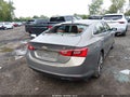 2018 Chevrolet Malibu — photo 4 of 16 | VIN 1G1ZE5SX7JF164725