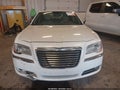 2012 Chrysler 300 — photo 12 of 16 | VIN 2C3CCAHG3CH156761