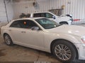 2012 Chrysler 300 — photo 13 of 16 | VIN 2C3CCAHG3CH156761