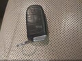 2012 Chrysler 300 — photo 11 of 16 | VIN 2C3CCAHG3CH156761