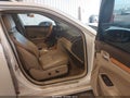 2012 Chrysler 300 — photo 5 of 16 | VIN 2C3CCAHG3CH156761