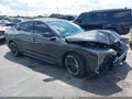 2025 Kia K4 — photo 1 of 16 | VIN 3KPFW4DE9SE173337