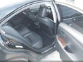 2011 Lexus ES 350 — photo 8 of 17 | VIN JTHBK1EG1B2420340