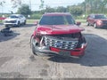 2017 Ford Explorer — photo 12 of 16 | VIN 1FM5K7F88HGC51966