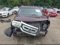 2009 Honda Pilot — photo 12 of 16 | VIN 5FNYF48999B022492
