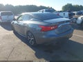 2018 Nissan Maxima — photo 3 of 16 | VIN 1N4AA6AP1JC387437