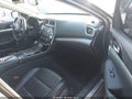 2018 Nissan Maxima — photo 5 of 16 | VIN 1N4AA6AP1JC387437