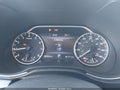 2018 Nissan Maxima — photo 7 of 16 | VIN 1N4AA6AP1JC387437