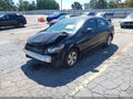2013 Honda Civic — photo 2 of 16 | VIN 19XFB2F50DE059811