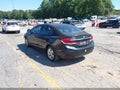 2013 Honda Civic — photo 3 of 16 | VIN 19XFB2F50DE059811