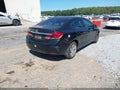 2013 Honda Civic — photo 4 of 16 | VIN 19XFB2F50DE059811