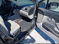 2013 Honda Civic — photo 5 of 16 | VIN 19XFB2F50DE059811