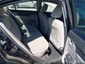 2013 Honda Civic — photo 8 of 16 | VIN 19XFB2F50DE059811