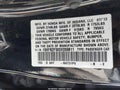 2013 Honda Civic — photo 9 of 16 | VIN 19XFB2F50DE059811