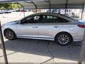 2018 Hyundai Sonata — photo 15 of 17 | VIN 5NPE24AF7JH687735