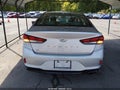 2018 Hyundai Sonata — photo 17 of 17 | VIN 5NPE24AF7JH687735