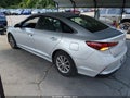 2018 Hyundai Sonata — photo 3 of 17 | VIN 5NPE24AF7JH687735