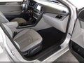 2018 Hyundai Sonata — photo 5 of 17 | VIN 5NPE24AF7JH687735