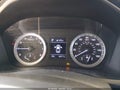 2018 Hyundai Sonata — photo 7 of 17 | VIN 5NPE24AF7JH687735
