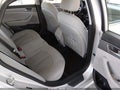 2018 Hyundai Sonata — photo 8 of 17 | VIN 5NPE24AF7JH687735