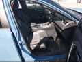 2025 Toyota RAV4 — photo 5 of 20 | VIN 2T3E6RFV8SW089200