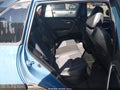 2025 Toyota RAV4 — photo 8 of 20 | VIN 2T3E6RFV8SW089200