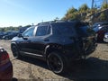 2025 Chevrolet Equinox — photo 14 of 18 | VIN 3GNAXPEG8SL330352