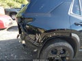 2025 Chevrolet Equinox — photo 17 of 18 | VIN 3GNAXPEG8SL330352