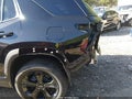 2025 Chevrolet Equinox — photo 18 of 18 | VIN 3GNAXPEG8SL330352