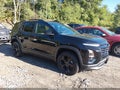 2025 Chevrolet Equinox — photo 1 of 18 | VIN 3GNAXPEG8SL330352