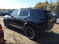 2025 Chevrolet Equinox — photo 3 of 18 | VIN 3GNAXPEG8SL330352