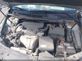 2015 Toyota Camry — photo 10 of 16 | VIN 4T4BF1FK5FR512460