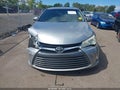 2015 Toyota Camry — photo 12 of 16 | VIN 4T4BF1FK5FR512460
