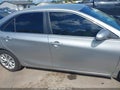 2015 Toyota Camry — photo 13 of 16 | VIN 4T4BF1FK5FR512460