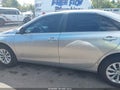 2015 Toyota Camry — photo 14 of 16 | VIN 4T4BF1FK5FR512460