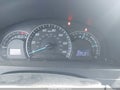 2015 Toyota Camry — photo 11 of 16 | VIN 4T4BF1FK5FR512460