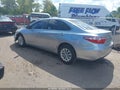 2015 Toyota Camry — photo 3 of 16 | VIN 4T4BF1FK5FR512460