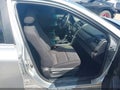 2015 Toyota Camry — photo 5 of 16 | VIN 4T4BF1FK5FR512460