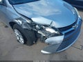 2015 Toyota Camry — photo 6 of 16 | VIN 4T4BF1FK5FR512460