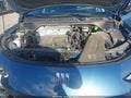 2025 Buick Envista — photo 10 of 16 | VIN KL47LAEP6SB115110