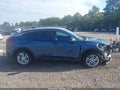 2025 Buick Envista — photo 13 of 16 | VIN KL47LAEP6SB115110
