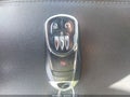 2025 Buick Envista — photo 11 of 16 | VIN KL47LAEP6SB115110