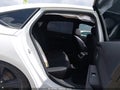 2025 Honda Accord — photo 8 of 18 | VIN 1HGCY2F72SA080096