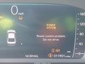 2025 Honda Accord — photo 18 of 18 | VIN 1HGCY2F72SA080096