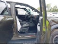 2025 Ford Ranger — photo 5 of 11 | VIN 1FTER4LR1SLE10367