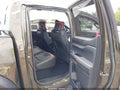2025 Ford Ranger — photo 8 of 11 | VIN 1FTER4LR1SLE10367
