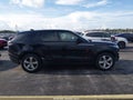 2020 Land Rover Range Rover Velar — photo 13 of 16 | VIN SALYB2EX4LA252050