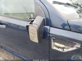 2009 Land Rover LR2 — photo 6 of 11 | VIN SALFT24N99H129638