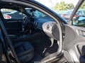 2020 Audi A3 — photo 5 of 17 | VIN WAUCUGFF3LA006232